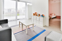 NeusiedlerseePlayroom02