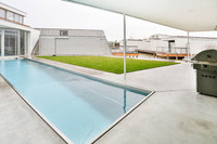 NeusiedlerseePool01