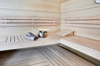 NeusiedlerseeSauna01