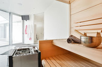 NeusiedlerseeSauna02