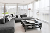 NeusiedlerseeLivingRoom01