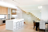 IconVillasKitchen01