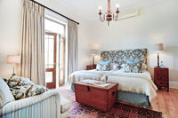 KwandweUplandsMasterBedroom01