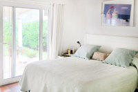 TaschaBedroom04