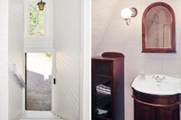 Alvasjon2Bathroom01