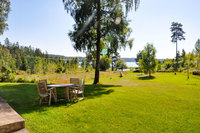 Alvasjon2Garden01 2
