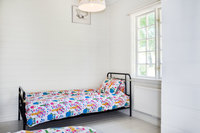 Alvasjon2KidsRoom01