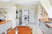 Alvasjon2Kitchen02