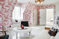 Alvasjon2LivingRoom01