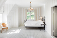 Alvasjon2MasterBedroom01