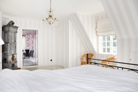 Alvasjon2MasterBedroom02