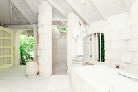 The Bon Vivant Villa