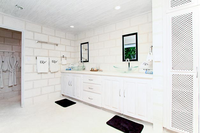 The Bon Vivant Villa