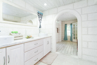 The Bon Vivant Villa