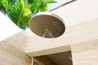 The Bon Vivant Villa