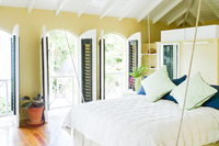 The Bon Vivant Villa