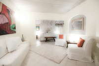 The Bon Vivant Villa