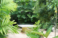 The Bon Vivant Villa