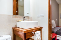 PuntaMitaBathroom01