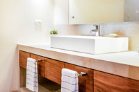 PuntaMitaBathroom02