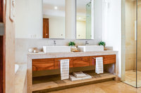 PuntaMitaBathroom03