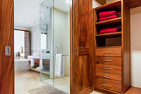 PuntaMitaBathroom04