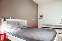PuntaMitaBedroom01