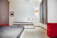PuntaMitaBedroom02