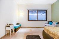 PuntaMitaBedroom03