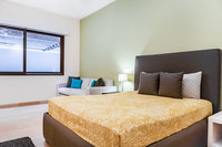 PuntaMitaBedroom04