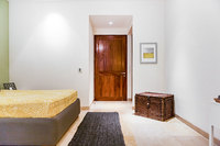 PuntaMitaBedroom05