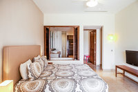 PuntaMitaBedroom07