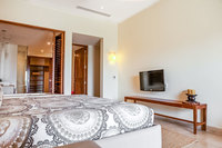 PuntaMitaBedroom08
