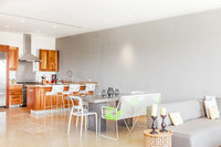 PuntaMitaDiningRoom01
