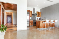 PuntaMitaKitchen01