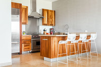 PuntaMitaKitchen02