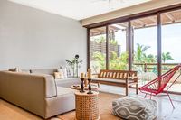 PuntaMitaLivingRoom01