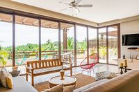 PuntaMitaLivingRoom03