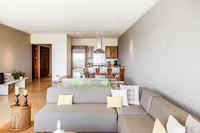 PuntaMitaLivingRoom04
