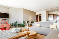 PuntaMitaLivingRoom05