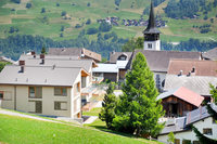 LumneziaFacade02