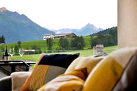 LumneziaLivingRoomView01
