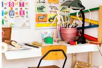 DerdeKidsRoom03