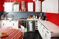 MagentaBoulevardKitchen01