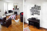 MagentaBoulevardLivingRoom01