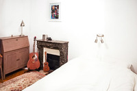 MagentaBoulevardMasterBedroom01