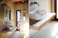 MonacheDetailBathroom01