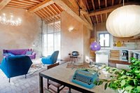 MonacheDiningRoom02