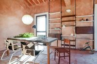 MonacheDiningRoom04