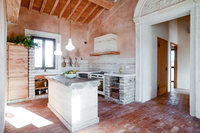 MonacheKitchen02